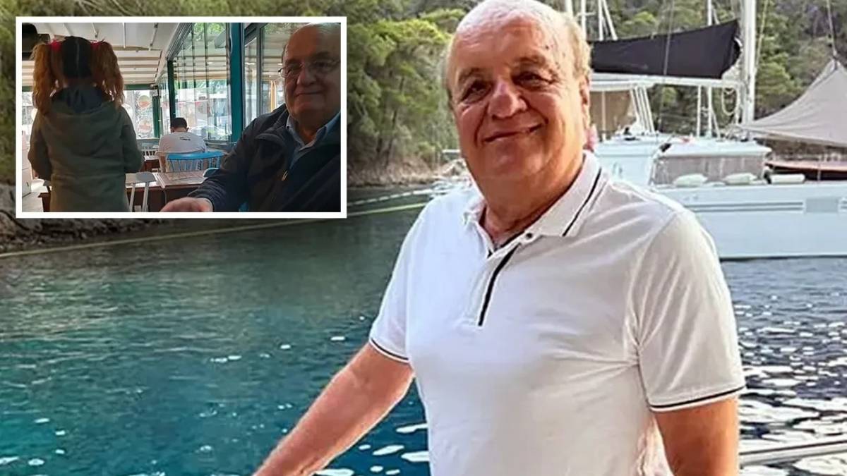 SON DAKİKA | Yargıtay’dan Emsal Karar:  Küçük Tuana, 300 Milyon Liralık Servete Ortak Oldu