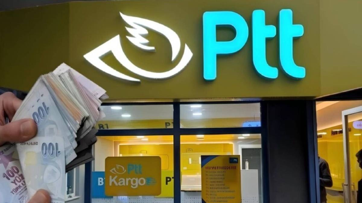 TT Emekli Ödeme Kampanyası 2026: 14 Bin TL’ye Kadar Geri Ödemesiz Destek!