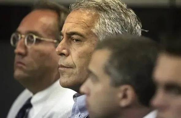 Epstein Skandalında Şok Belgeler: Pentagon Kampüsü ve FBI Binaları Satın Alma Teklifi!