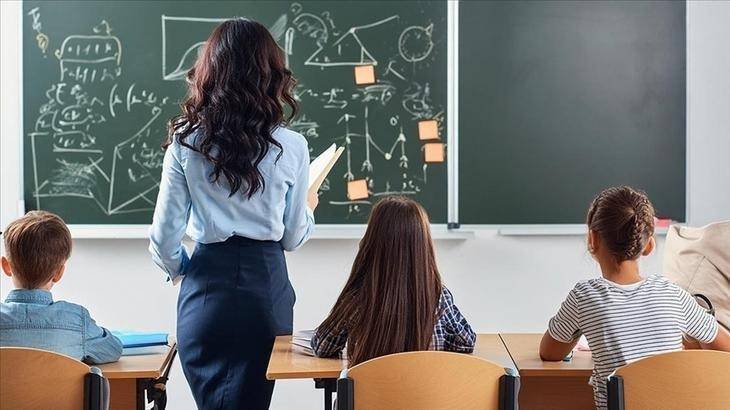 10 Bin Öğretmen Ataması 2026: Milli Eğitim Akademisi Kayıt Tarihi Belli Oldu!
