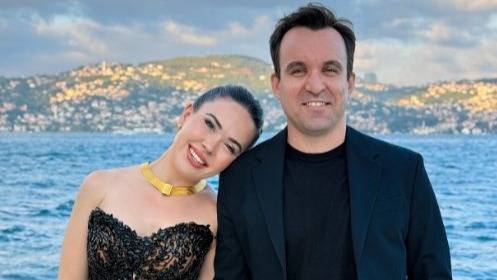 Fenomen Özlem Öz ve Tayyar Öz’e Mahkemeden Yeni Ara Karar!