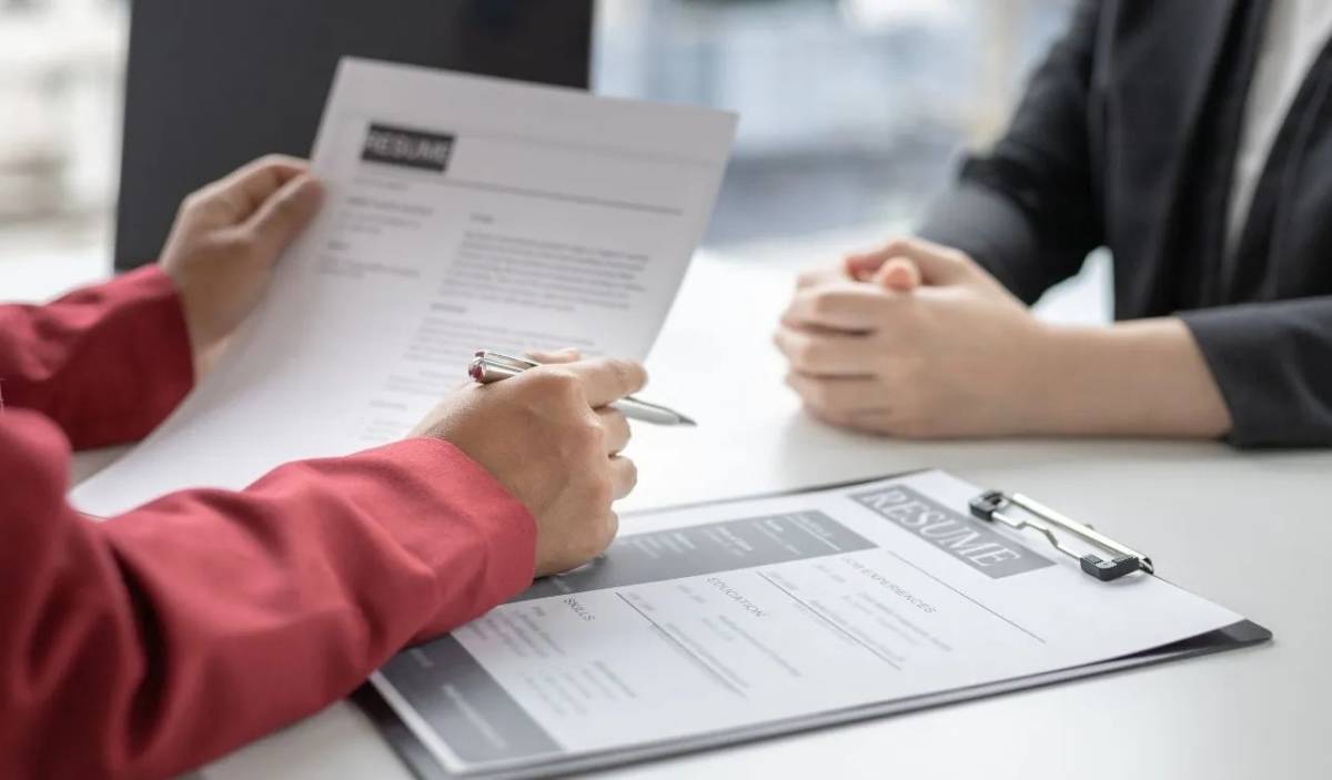 Milli Eğitim Bakanlığı 903 Sözleşmeli Personel Alımı Yapacak