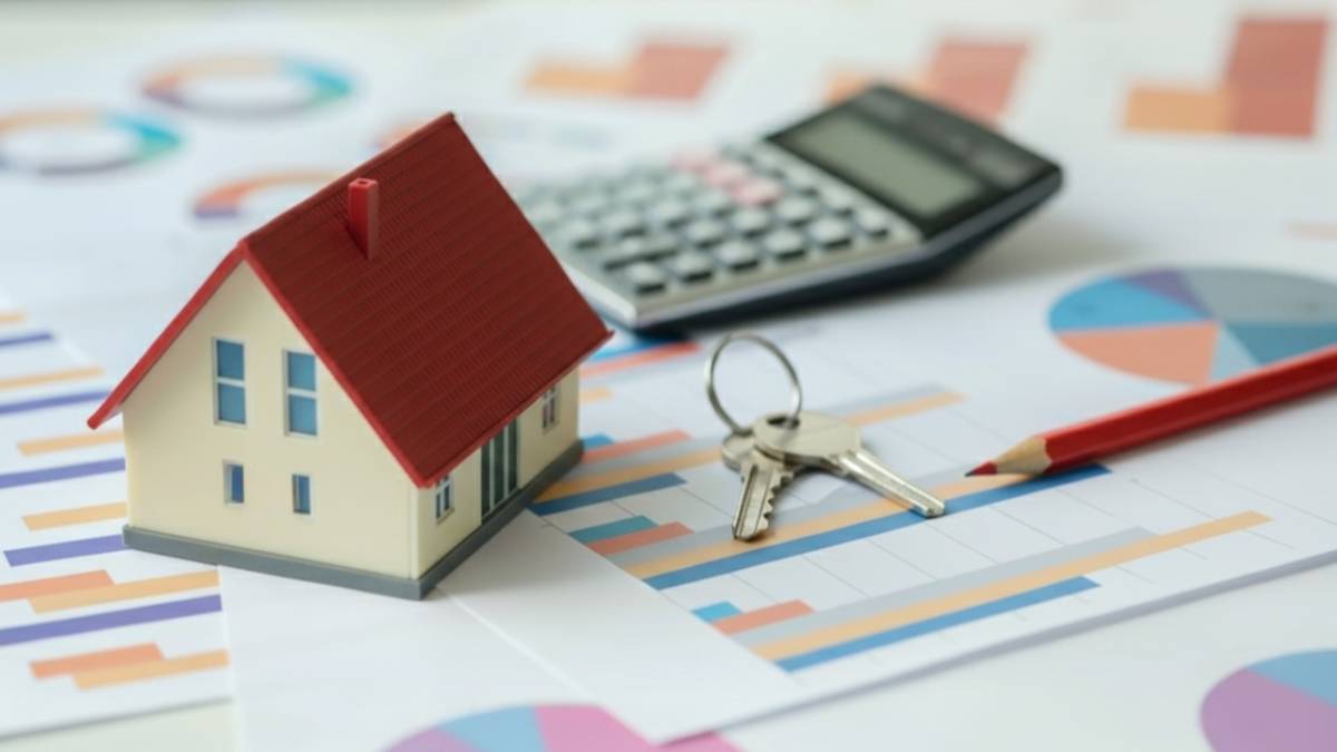 Mart 2026 Kira Artış Oranı Ne Zaman Açıklanacak? TÜFE’ye Göre Kira Zammı Hesaplama Tablosu!