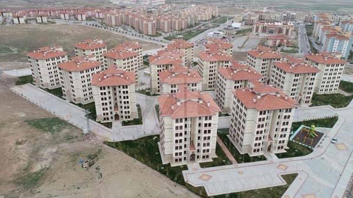 2026 Denizli TOKİ Kura Çekimi Tarihi ve Başvuru Kabul Listesi Açıklandı!