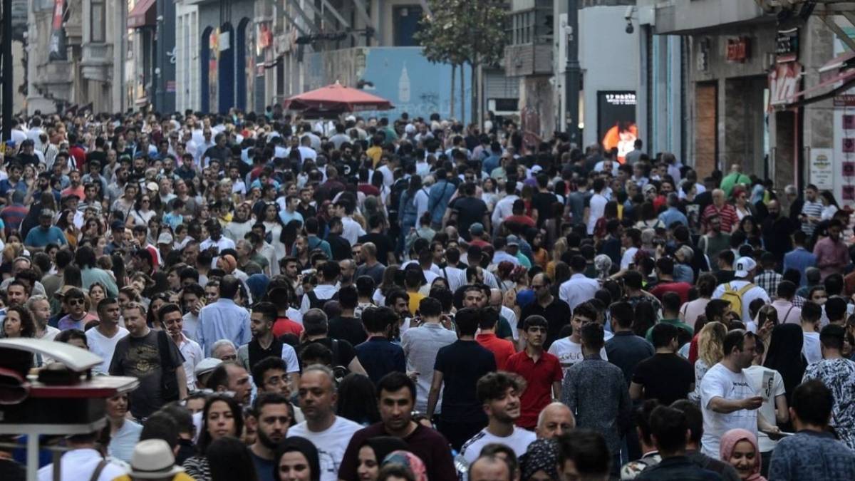 TÜİK Verileri Açıklandı: Ocak 2026 İşsizlik Oranı Belli Oldu!