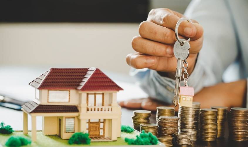 Mart 2026 Kira Artış Oranı Ne Zaman Açıklanacak? TÜFE’ye Göre Kira Zammı Hesaplama Tablosu!