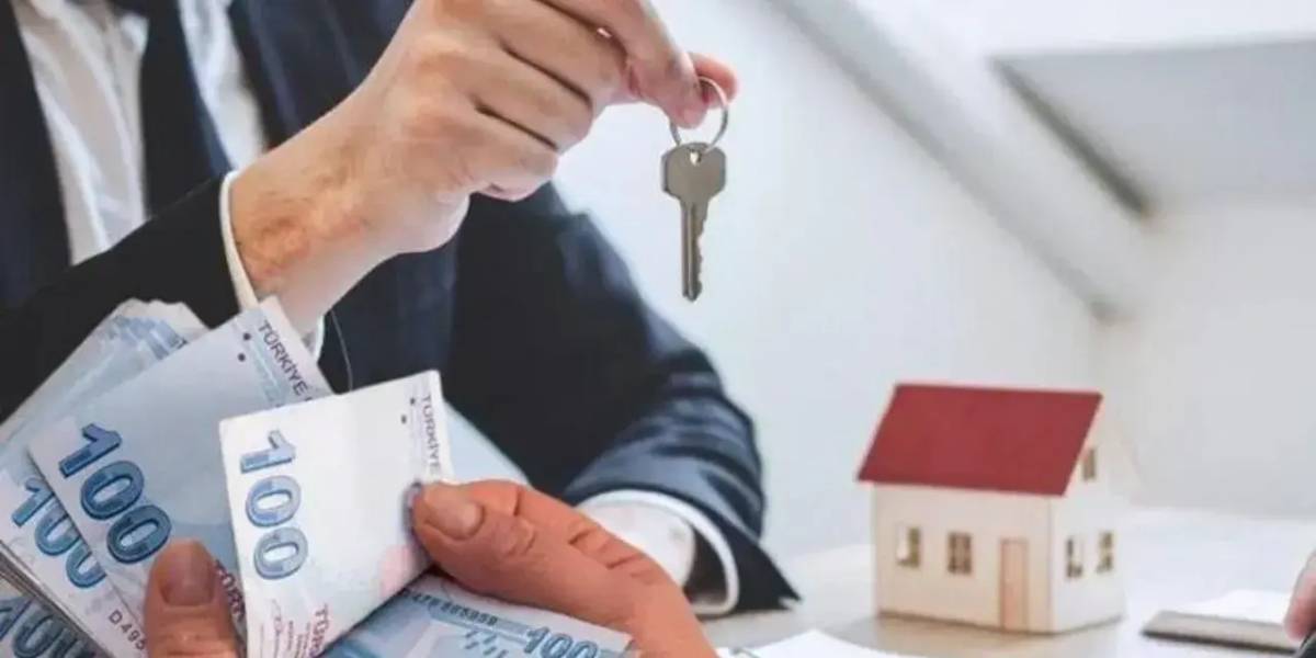 1.20 Faizli İlk Evim Konut Kredisi 2026’da Geliyor mu? Şartlar ve Ödeme Detayları!