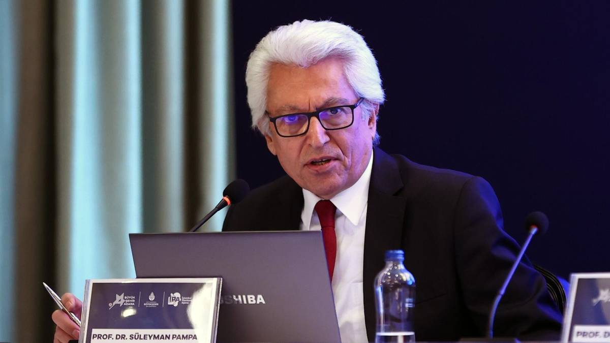 SON DAKİKA- Erzincan’da 4.9 Büyüklüğünde Deprem Çevre İllerde de Hissedildi: Pampal’dan Kritik Uyarı!