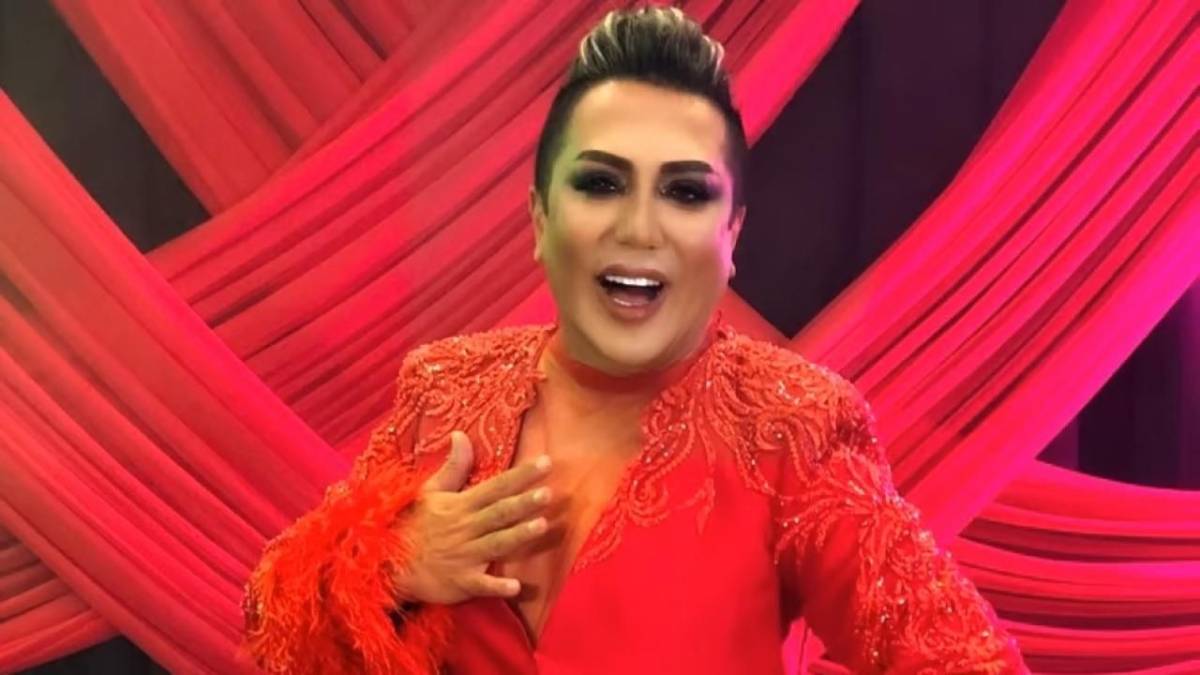 Son Dakika: Murat Övüç Hakkında İstenen Ceza Belli Oldu!