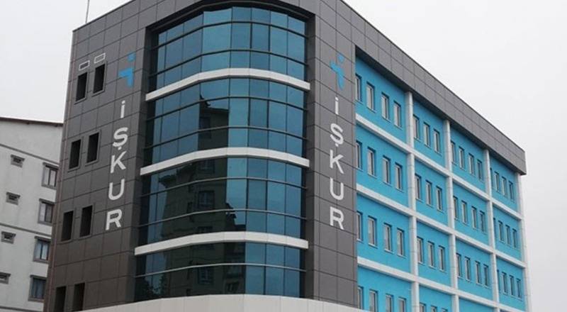 İŞKUR Şubat 2026 Güncel İş İlanları: 81 İlde KPSS’siz 71 Bin 365 Personel Alımı!