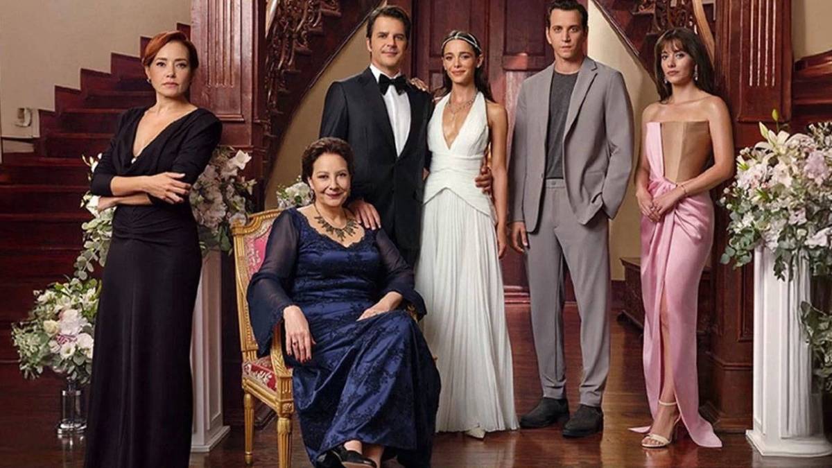 SON DAKİKA: RTÜK’ten Halk TV ve NOW TV’ye Yayın İhlali Cezası!