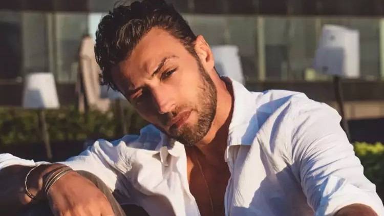 Ceyhun Mengiroğlu Hakkında Yakalama Kararı İddiası: 15 Milyon TL’lik Borç Gündemde!