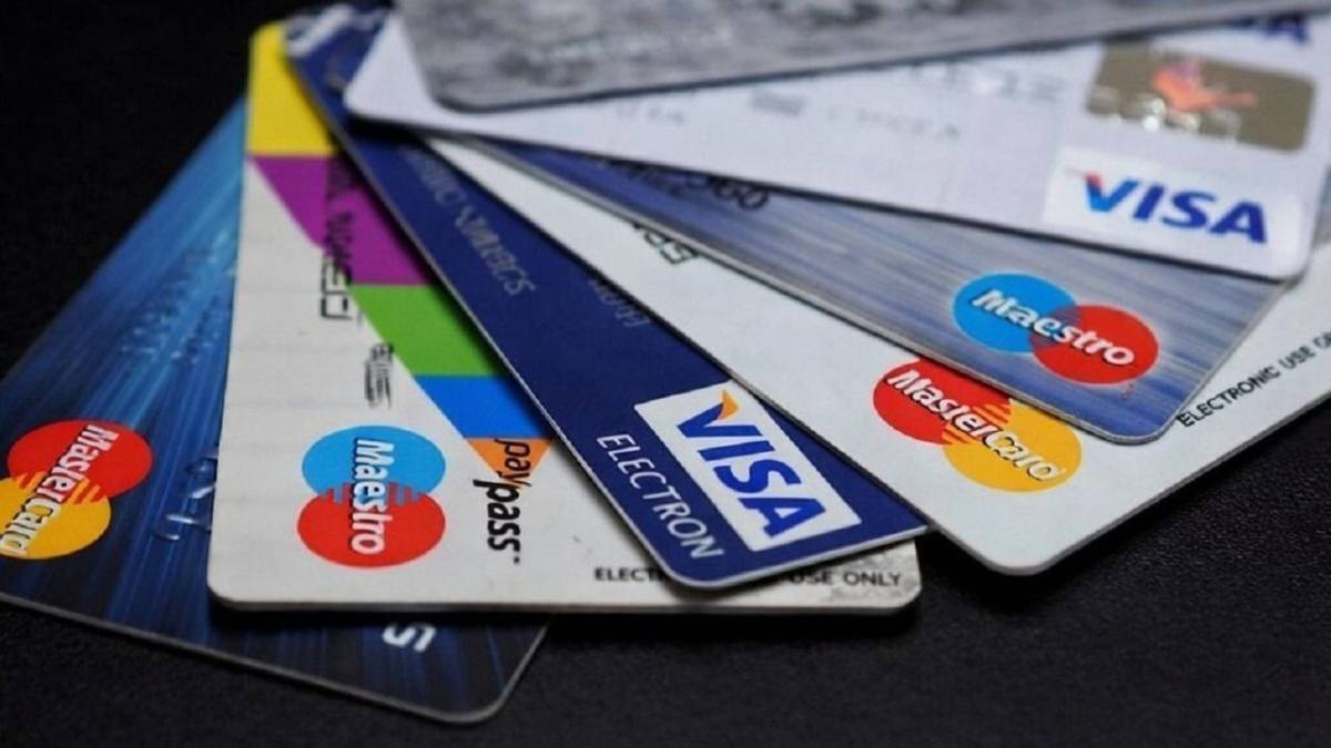 Kredi Kartı Limitleri 2026: Yeni Düzenleme ve Son Durum Açıklandı!