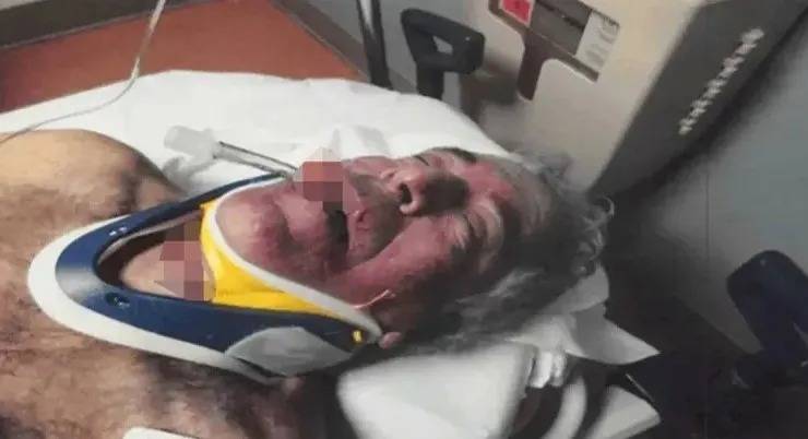 Jeffrey Epstein’ın Gizli Kamera Talimatı Ortaya Çıktı: Mendil Kutularına Saklanan Düzenekler Gündemde!