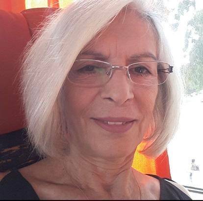 Manisa’da 83 Yaşındaki Koca Eşini Uyurken Öldürdü!