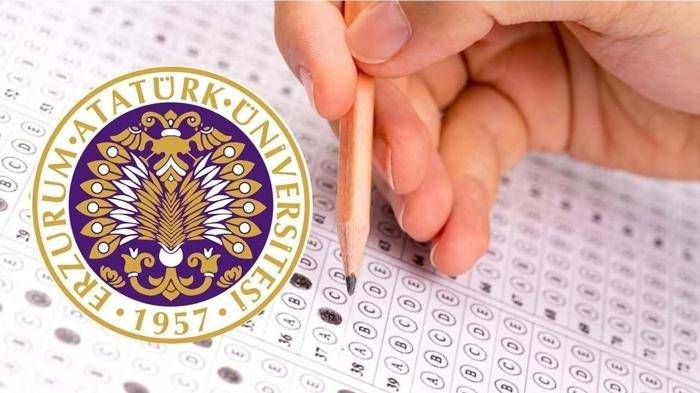 2026 ATA AÖF Bütünleme Sınavı Soruları ve Cevap Anahtarı: Sonuçlar Ne Zaman Açıklanacak?