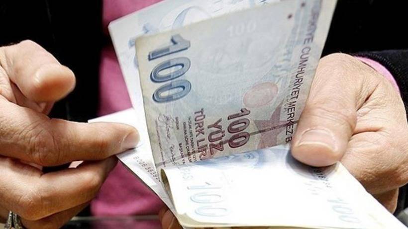 Emekli Maaşı Hesaplamasında Yeni Dönem: 1999 Öncesi ve 2008 Sonrası İçin Tek Formül Masada!