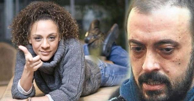 Defne Joy Foster’ın Annesinden Yıllar Sonra Çarpıcı İddialar:  