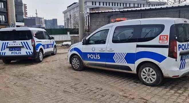 4 Gün Önce Nişanlanan Kübra Keleş  Diyarbakır’da Evinde Ölü Bulundu!