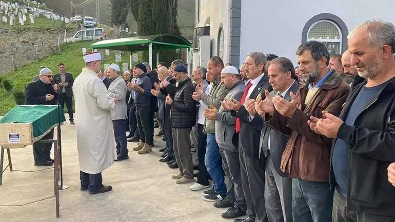 Trabzon’da 13 Yaşındaki Eymen Bilgin, Dijital Oyun Tuzağı Nedeniyle Hayatını Kaybetti!