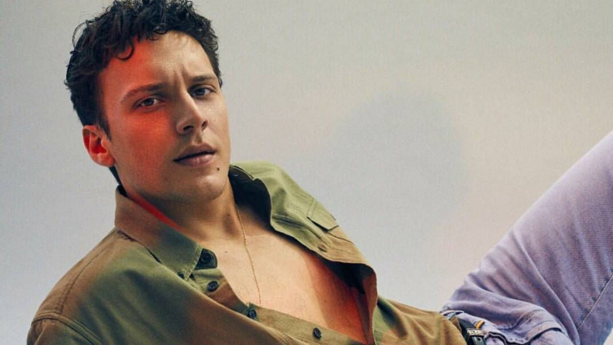 SON DAKİKA: Uyuşturucu ve Fuhuş Soruşturmasında Yeni Gelişme – Edis Görgülü Hakkında Yakalama Kararı!