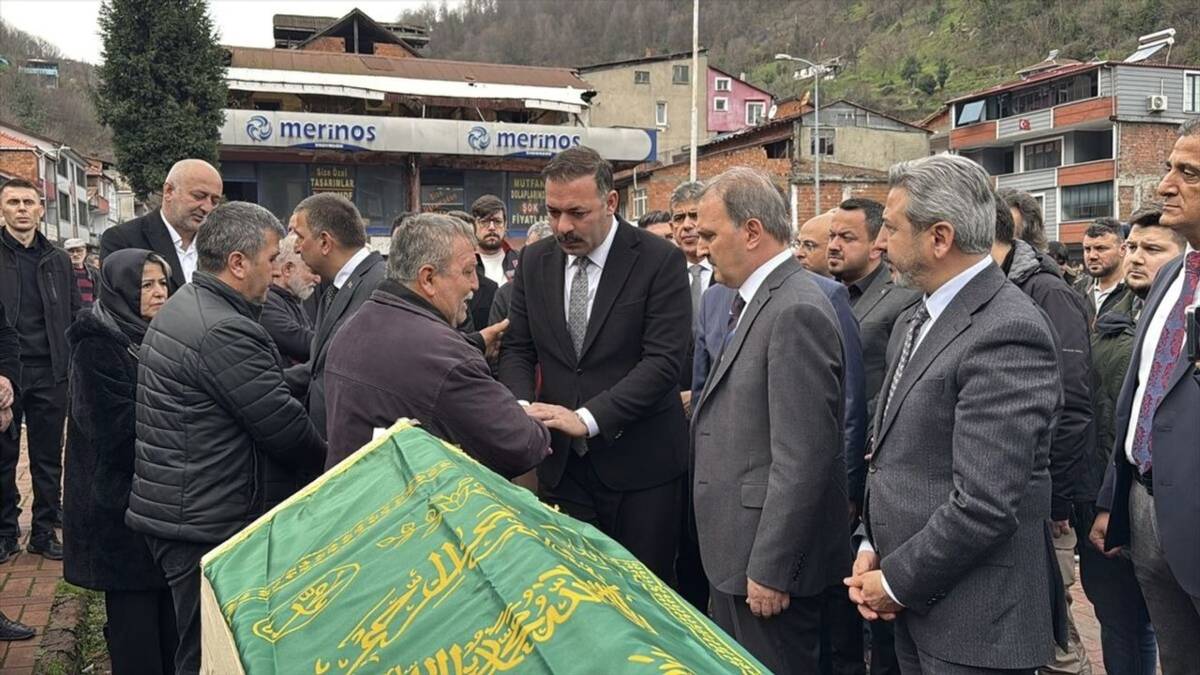 Zonguldak’ta 2 Madencinin Hayatını Kaybettiği Ocağın Sahibi Tutuklandı!