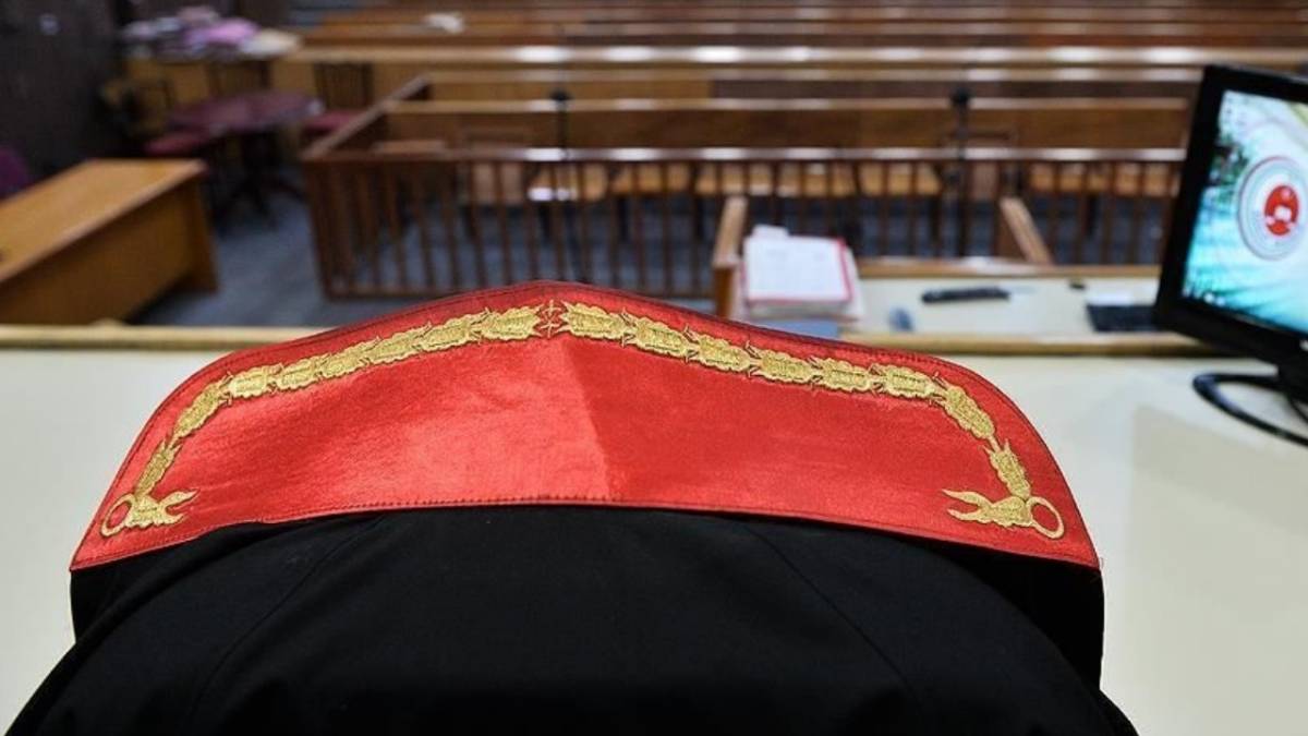 12. Yargı Paketi 2026: Af ve İnfaz Düzenlemesi Var mı, Meclis’e Ne Zaman Gelecek?