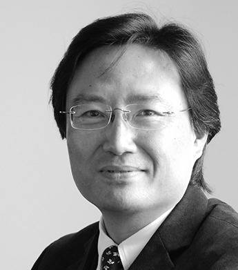 İstanbul'da Çinli İş İnsanı Yong Wang'ın Feci Ölümü: Elleri, Ayakları ve Ağzı Koli Bandıyla Bağlı Bulundu!