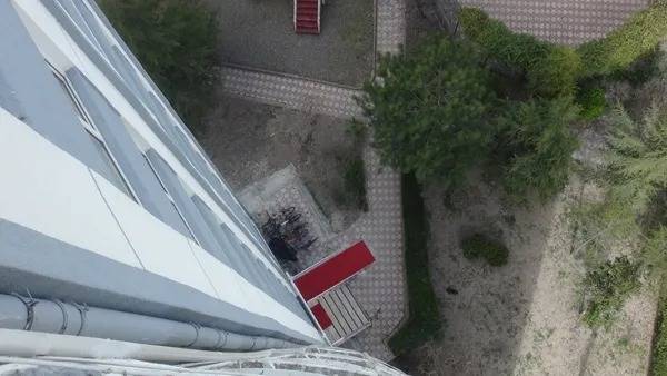 Şeyma Gökçe’nin Ölümü Davasında Karar: Eşi Hüseyn Uyucu Hakkında Karar Çıktı!