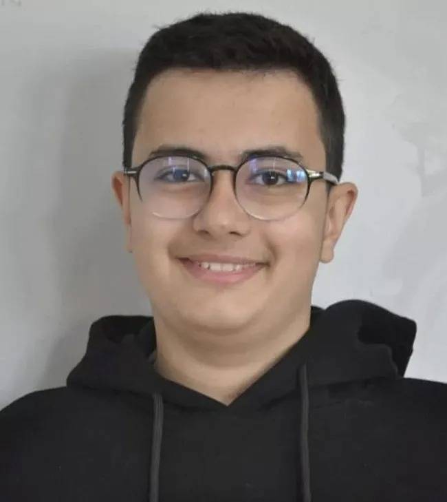 Bolu’da Çifte Acı: Oğlunun Mezarını Ziyaret Eden Anne Kalp Krizi Sonucu Hayatını Kaybetti!