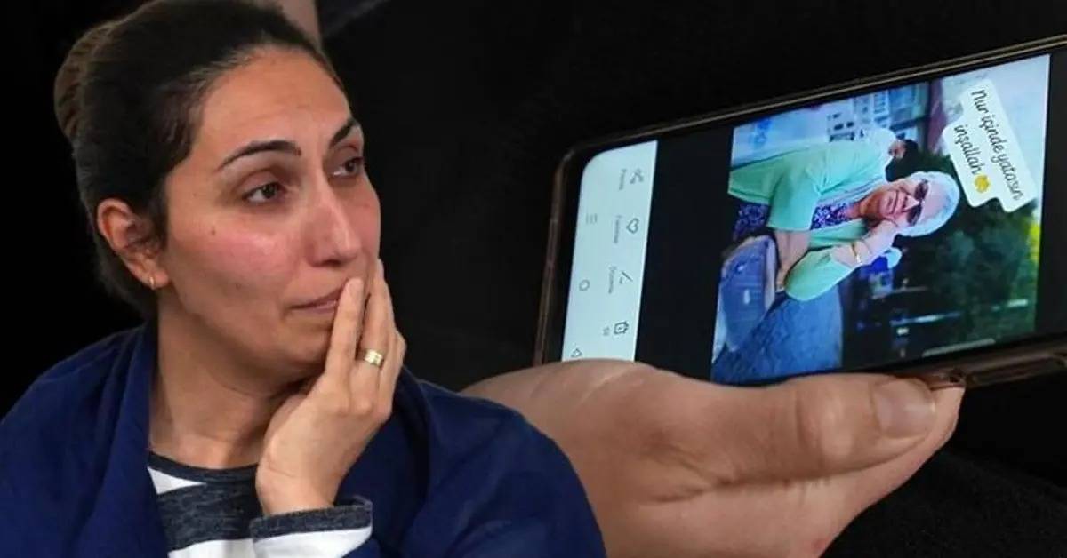 İzmir’de Kumpir Faciası: Servet Polat’ın Ölümüyle İlgili İş Yeri Sahibinin Eşi Hakkında Hapis İstemi!