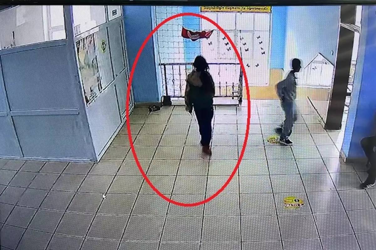 İstanbul Sarıyer’de Feci Olay: 12 Yaşındaki Fikret Ömer Akınc 30. Kattan Düşerek Hayatını Kaybetti!