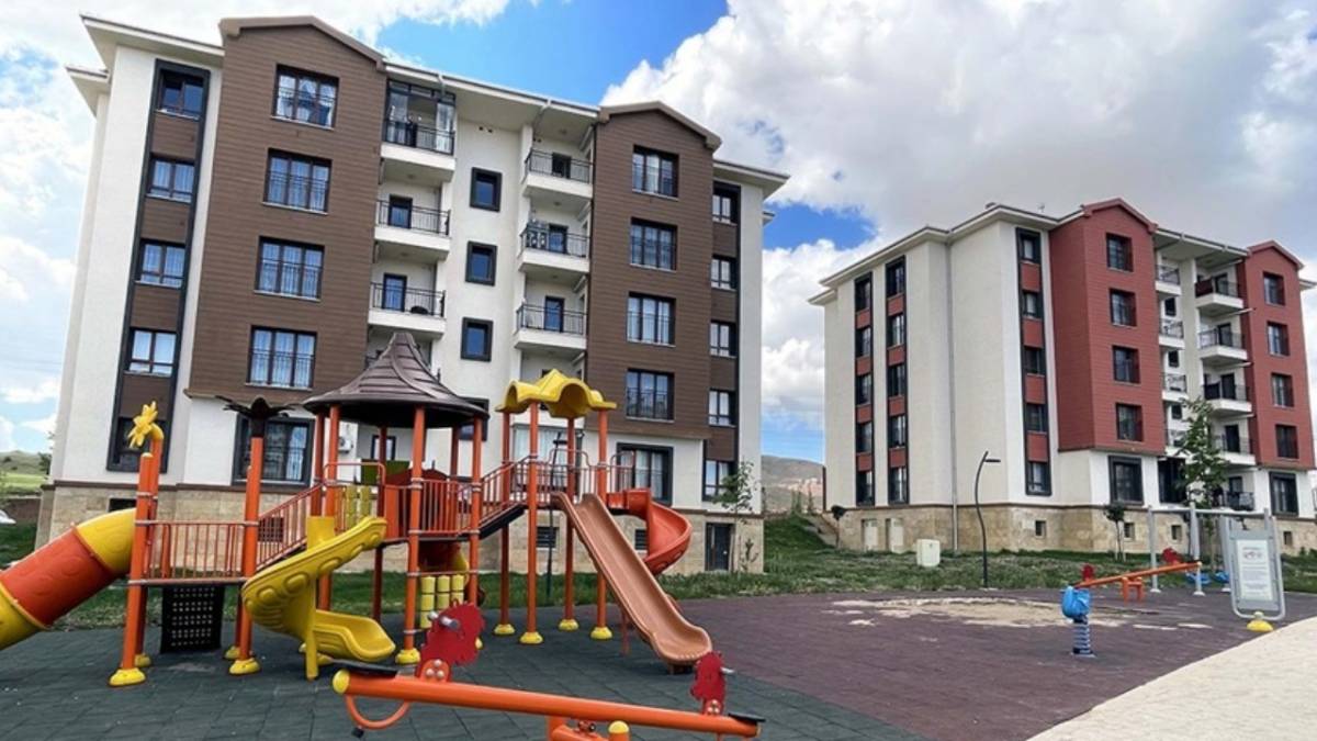 TOKİ Afyonkarahisar Kura Çekimi 2026 Canlı Yayında: Sonuçlar Nasıl ve Nereden Öğrenilir?