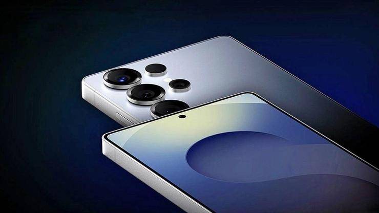 Samsung Galaxy S26 Serisi Geliyor: Ultra Modelin Özellikleri ve Fiyatı Açıklandı!