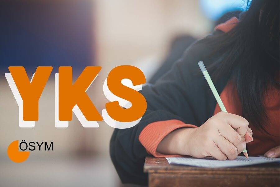 2026 YKS Başvuru Tarihleri ve Ücretleri Açıklandı!