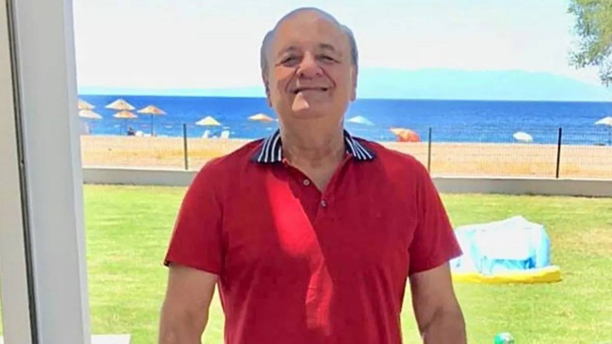 SON DAKİKA | Yargıtay’dan Emsal Karar:  Küçük Tuana, 300 Milyon Liralık Servete Ortak Oldu