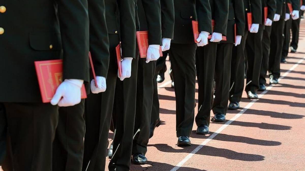 MSÜ 2026 Sınav Giriş Belgeleri Yayınlandı: Sorgulama Ekranı ve Detaylar!