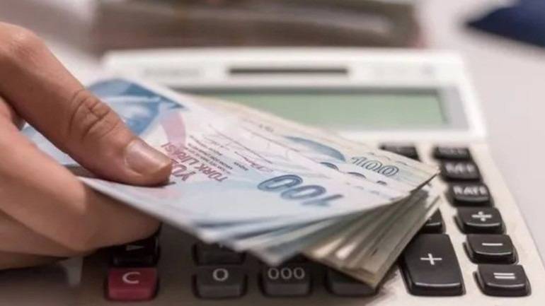 Vatandaşlık Maaşı 2026 Ne Zaman Başlayacak? Hangi İllerde Uygulanacak, Şartları Neler?
