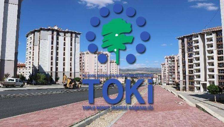 2026 Denizli TOKİ Kura Çekimi Tarihi ve Başvuru Kabul Listesi Açıklandı!