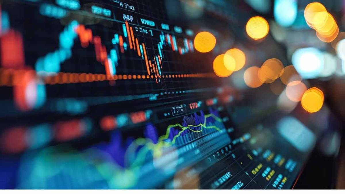 Borsa İstanbul’da Tarihi Zirve: BIST 100 Endeksi 14.000 Puanı Aştı!