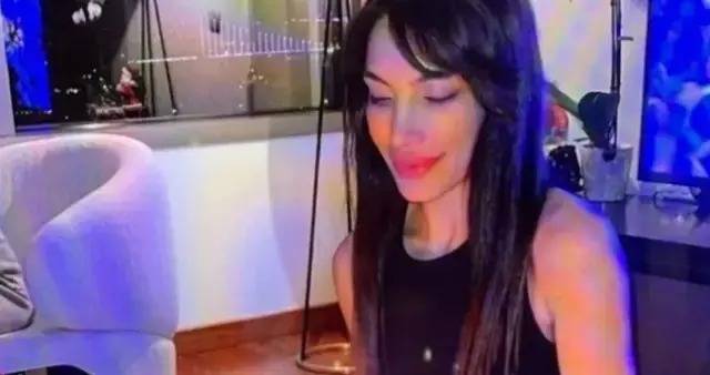 Uyuşturucu ve Fuhuş Soruşturmasında “Mama Gönül”den Ek İfade: Ekrem İmamoğlu Yurtdışından Para Alıyordu!