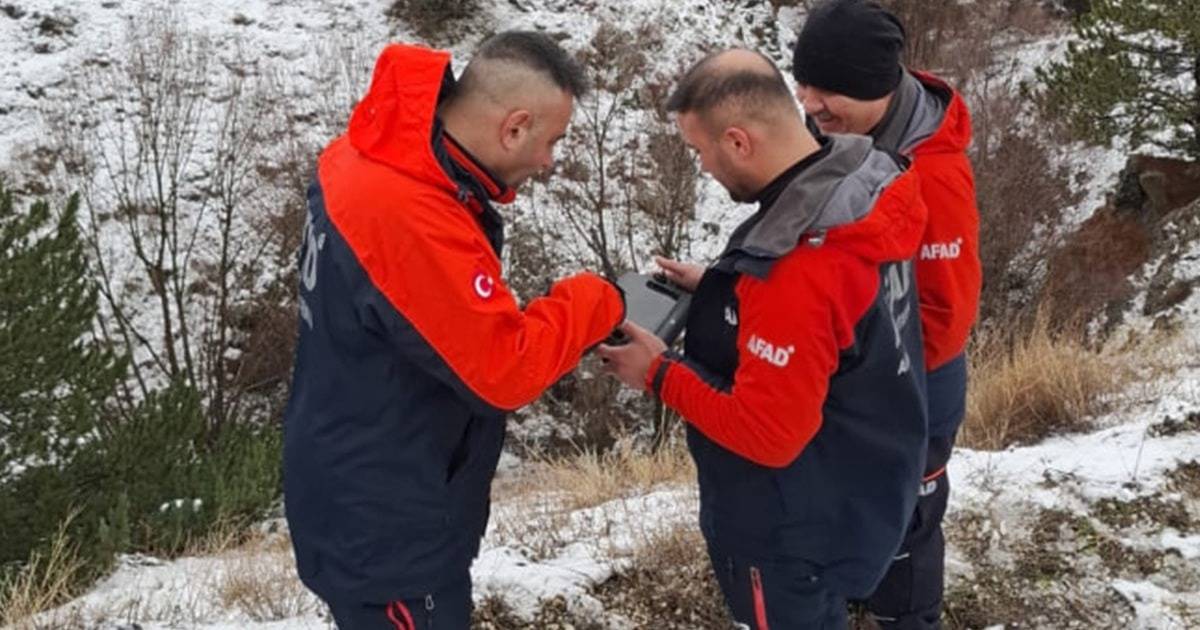 Çorum’daki Ali Osman Kaya Cinayetinde Kan Donduran İtiraf: 4 Şüpheli Adliyeye Sevk Edildi!