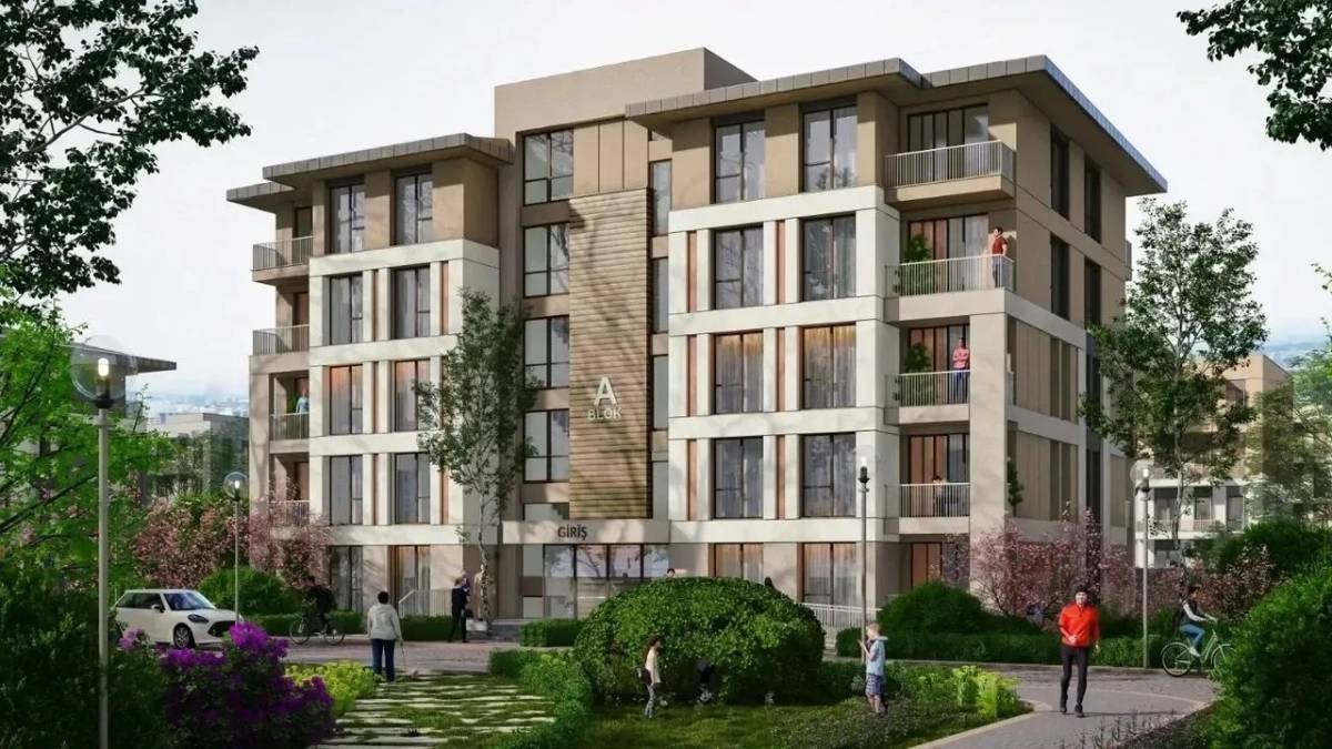 TOKİ Kırıkkale Kura Çekimi 2026: 1.736 Konutun Hak Sahipleri Bugün Belirleniyor!