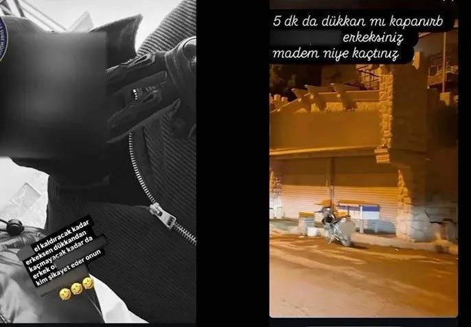 Son Dakika | 'Dönmezler' Suç Örgütüne Şok Operasyon: 12 Tutuklama!