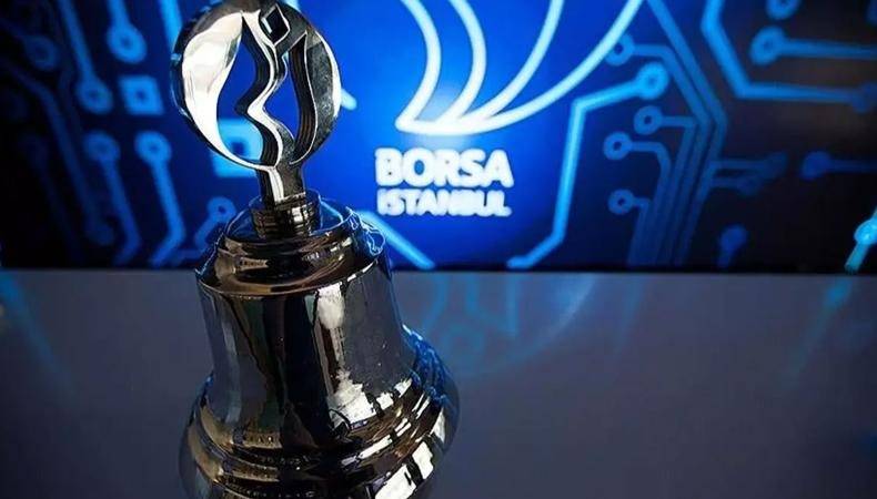 Ata Turizm İşletmecilik Halka Arz Takvimi ve Detayları Netleşti!