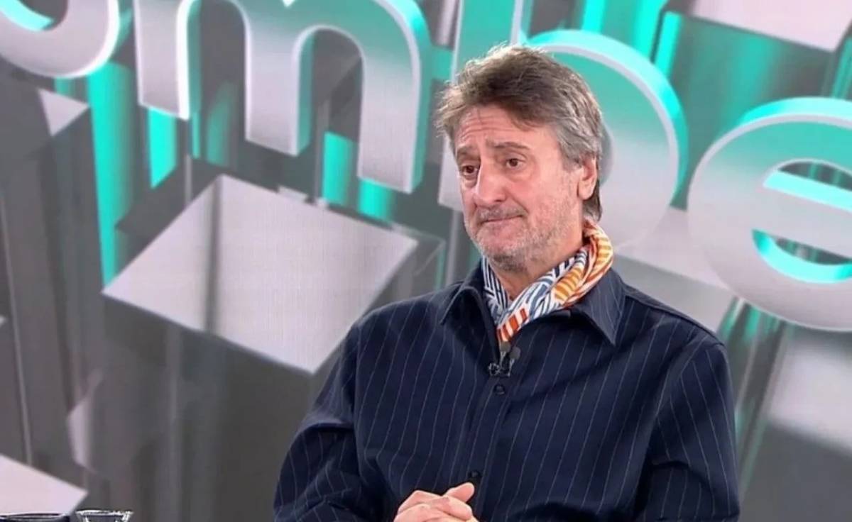 Bebek Otel Soruşturmasında Yeni Gelişme: Muzaffer Yıldırım'ın 550 Bin Mesajı Geri Getirildi!