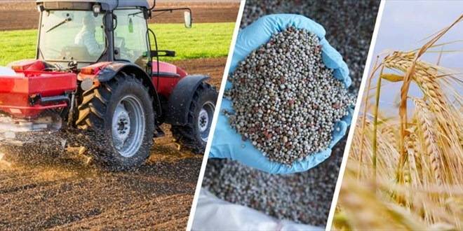 2026 Mazot ve Gübre Desteği Ödemeleri Ne Zaman Yapılacak? Temel Destek Takvimi ve e-Devlet Sorgulama Ekranı!