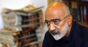 Ahmet Altan Kimdir? Cezaevine Girmesinin Nedeni ve Yargılama Süreci!