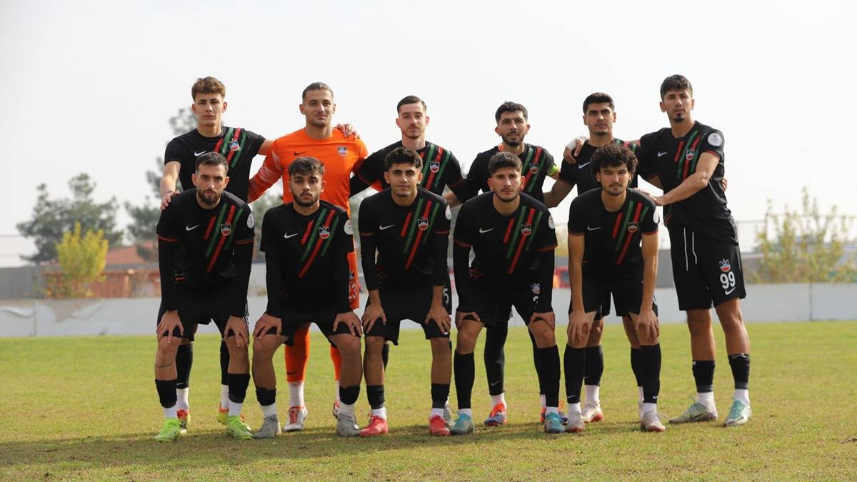 Yasa Dışı Bahis Operasyonu: Diyarbekirspor ve 3 Şirkete El Konuldu!