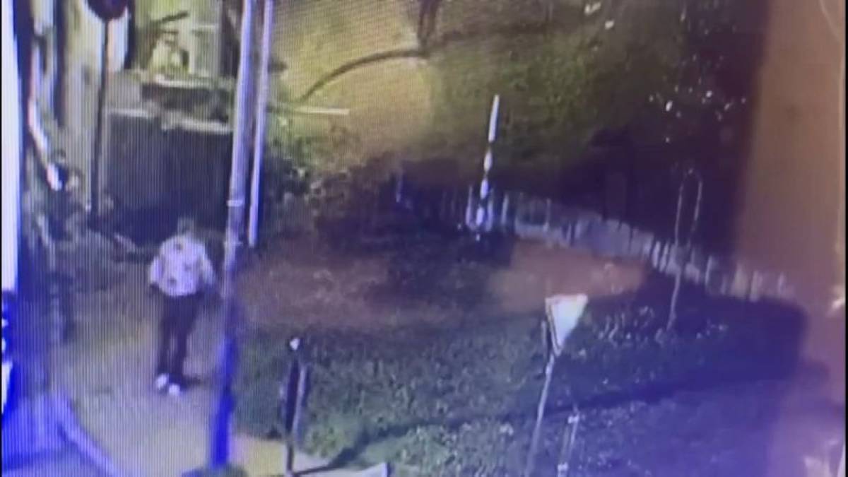 Otoyol Kenarında Bulunan Cesedin Sırrı Çözüldü: Katil, İhbarı Yapan Kişi Çıktı!